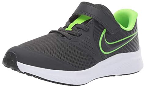 nike schuhe kinder 25|kids Nike running shoes.